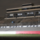 Image for article titled NASA's Last Weekend At Texas World Speedway Interrupted By Music Video